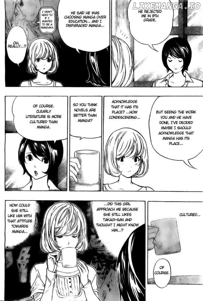 Baku Chapter 61 image 10_optimized